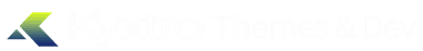 Kyxtro