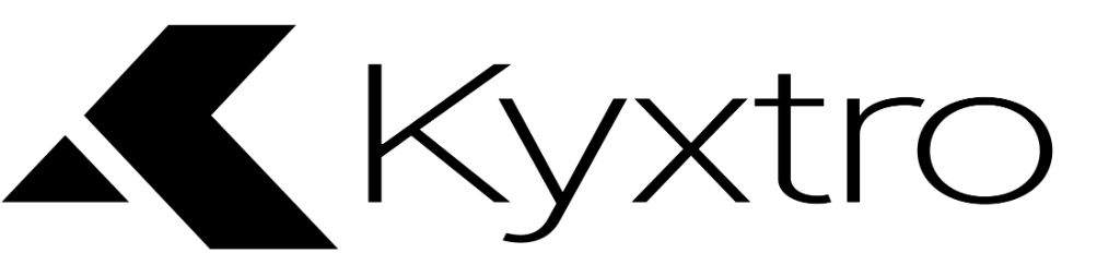 Kyxtro